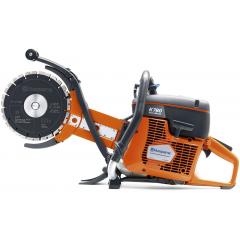 Бензорез Husqvarna K 760 Cut-n-Break